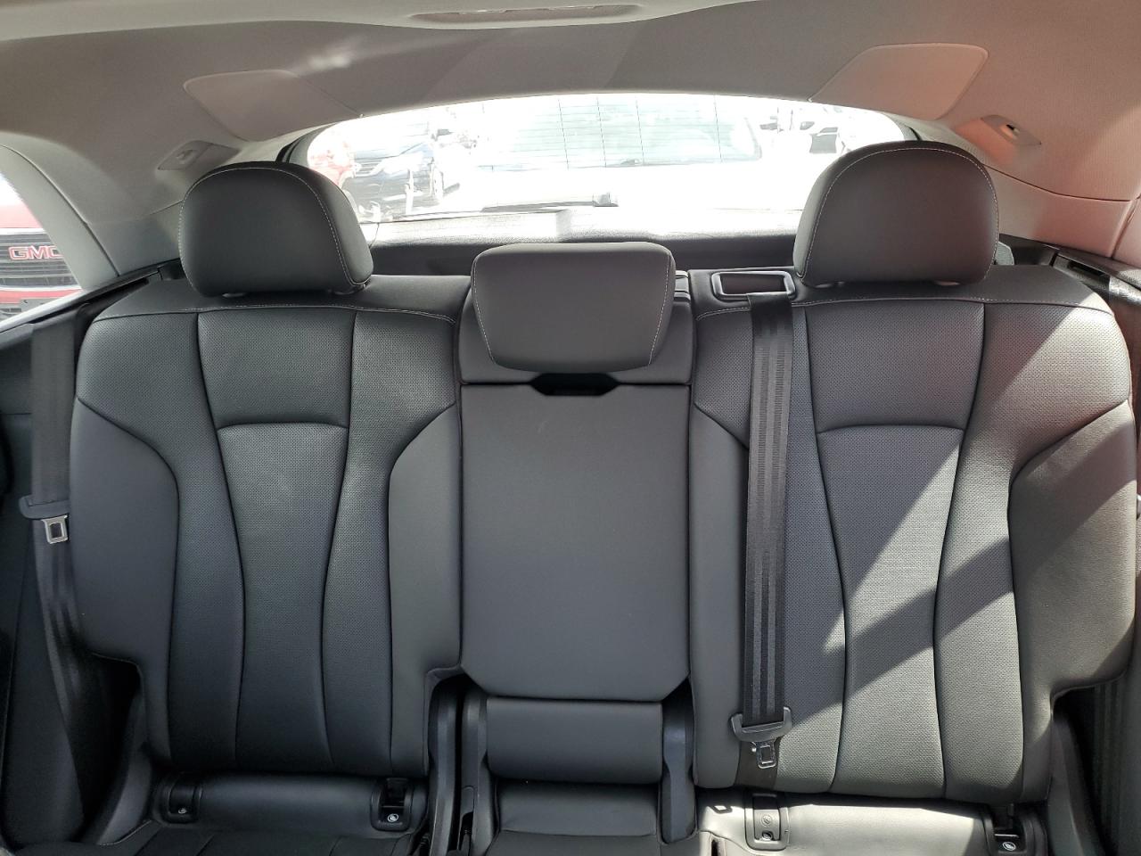 2019 Audi Q8 Premium Plus VIN: WA1BVAF12KD044927 Lot: 64800975