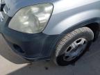 2005 HONDA CR-V VTEC for sale at Copart BRISTOL