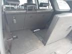 2012 HYUNDAI SANTA FE P for sale at Copart ST HELENS
