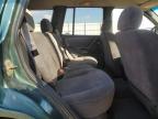 2000 JEEP GRAND CHEROKEE LAREDO   à vendre chez Copart AB - EDMONTON