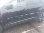 2025 JEEP AVENGER SU for sale at Copart CHESTER