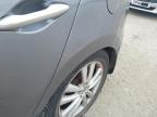 2012 HYUNDAI IX35 PREMI for sale at Copart YORK