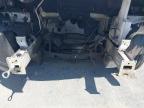 2021 MERCEDES BENZ SPRINTER 3 for sale at Copart WOLVERHAMPTON