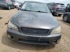 2005 LEXUS IS 300   à vendre chez Copart IL - CHICAGO NORTH