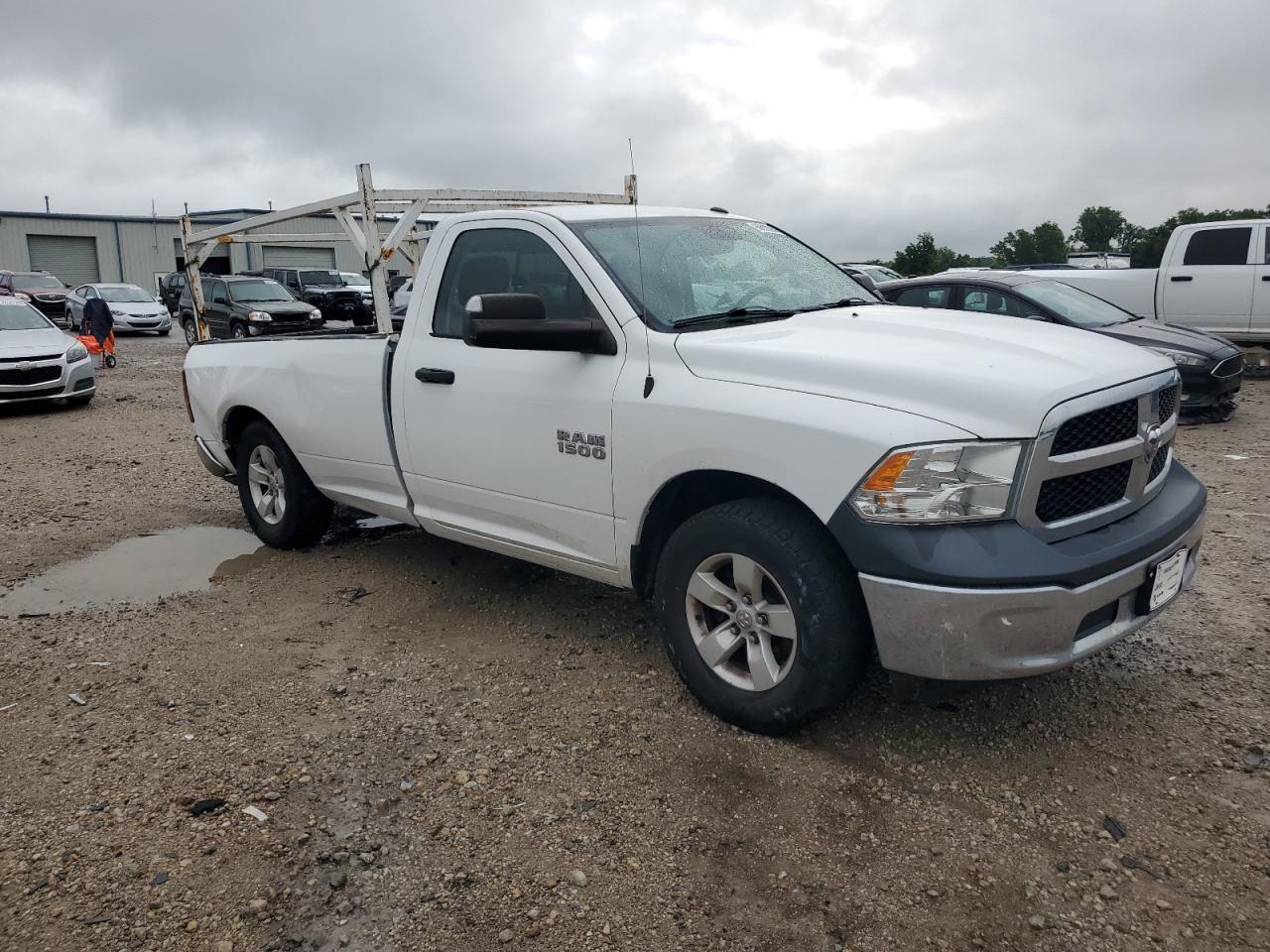 3c6jr6dg4jg162660 3C6JR6DG4JG162660 2018 Ram 1500 St