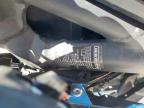 2013 TRIUMPH MOTORCYCLE DAYTONA 675   a la Venta en Copart FL - FT. PIERCE