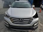 2014 HYUNDAI SANTA FE SPORT    à vendre chez Copart NS - HALIFAX