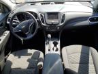 2020 CHEVROLET EQUINOX LT   à vendre chez Copart AB - CALGARY