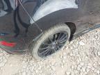 2016 FORD FIESTA ZET for sale at Copart WISBECH