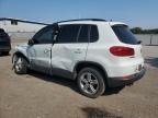 2014 VOLKSWAGEN TIGUAN S   à vendre chez Copart ON - COOKSTOWN