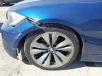 2006 BMW 320D M SPO for sale at Copart BRISTOL