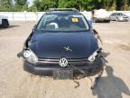 2013 VOLKSWAGEN JETTA TDI   for sale at Copart ON - LONDON