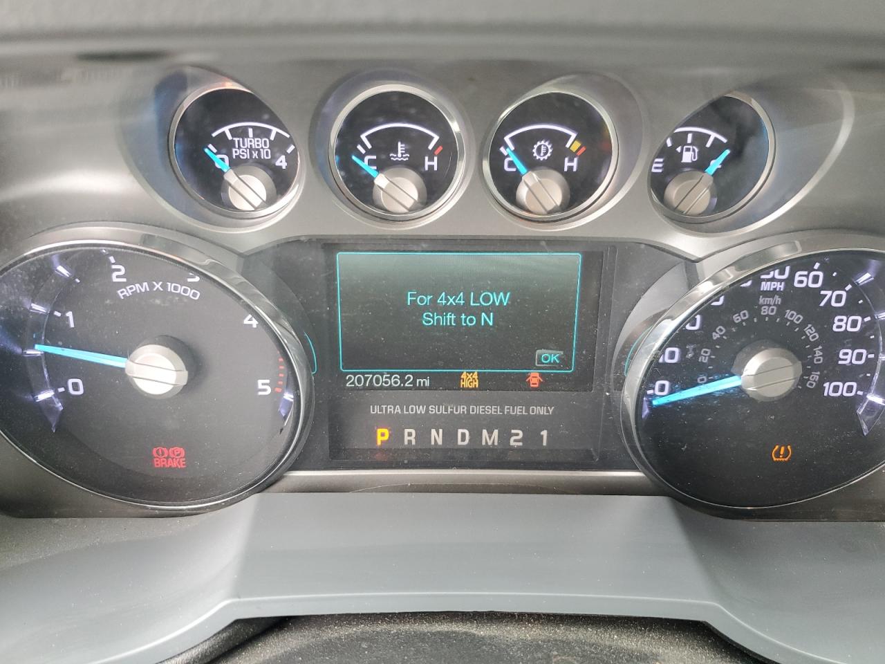 2011 Ford F350 Super Duty VIN: 1FT8W3BT8BEC62526 Lot: 66218685