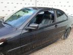 2004 BMW 325 CI SPO for sale at Copart WISBECH