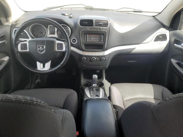 2013 DODGE JOURNEY SE  