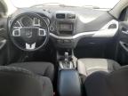 2013 DODGE JOURNEY SE   for sale at Copart QC - MONTREAL