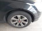 2009 MERCEDES BENZ C180 KOMP for sale at Copart SANDTOFT