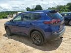 2022 NISSAN ROGUE S   à vendre chez Copart NC - CHINA GROVE