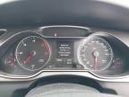 2013 AUDI A4 TECHNIK for sale at Copart WISBECH