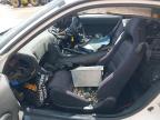1995 MAZDA RX7  for sale at Copart SANDWICH