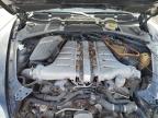 2007 BENTLEY CONTINENTAL GTC   for sale at Copart FL - MIAMI CENTRAL