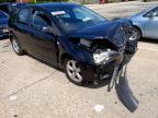 2007 FORD FOCUS ZETEC CLIMATE 116  for sale at Copart SANDWICH