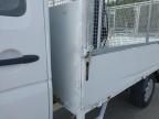 2016 MERCEDES BENZ SPRINTER 3 for sale at Copart WHITBURN