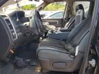 2019 RAM 1500 CLASSIC SLT   for sale at Copart ON - TORONTO