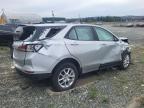 2022 CHEVROLET EQUINOX LS   à vendre chez Copart NS - HALIFAX