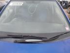 2009 HYUNDAI I20 COMFORT  for sale at Copart WESTBURY