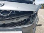 2018 MERCEDES BENZ GLA 220 AM for sale at Copart NEWBURY