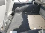 2007 JEEP WRANGLER X   for sale at Copart AB - EDMONTON