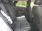 2023 MAZDA CX-30 PREFERRED   à vendre chez Copart ON - COOKSTOWN