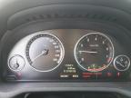 2014 BMW X3 XDRIVE28I   for sale at Copart AB - CALGARY