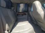 2005 FORD F250 SUPER DUTY for sale at Copart CA - ANTELOPE