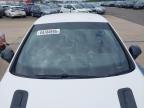 2012 SEAT IBIZA CUPR for sale at Copart NEWBURY