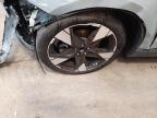 2024 VOLVO EX30 ULTRA for sale at Copart WOLVERHAMPTON