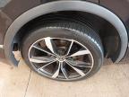 2022 VOLKSWAGEN TIGUAN R-L for sale at Copart BRISTOL