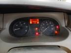 2007 RENAULT TRAFIC SL2 for sale at Copart NEWBURY