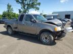 2001 FORD F150    for sale at Copart QC - MONTREAL