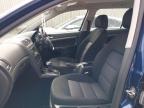 2008 SKODA OCTAVIA EL for sale at Copart PETERLEE