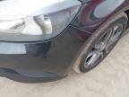 2013 MERCEDES BENZ A180 BLUE- for sale at Copart PETERLEE