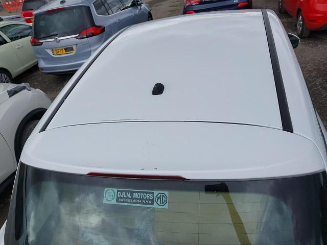 2014 FORD C-MAX ZETEC TDCI 