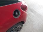 2014 CITROEN DS3 DSTYLE for sale at Copart SANDTOFT