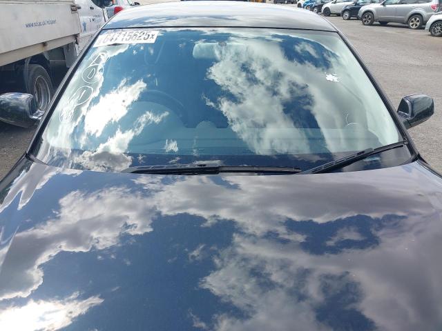 2012 AUDI A3 SE TDI