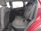 2012 NISSAN QASHQAI N- for sale at Copart WESTBURY