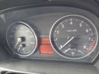2007 BMW 325I SE  for sale at Copart WESTBURY