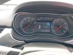 2018 VAUXHALL CORSA ELIT for sale at Copart SANDWICH