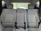 2016 HYUNDAI SANTA FE SPORT    for sale at Copart ON - COOKSTOWN