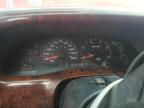 2002 FORD F350 SUPER DUTY   for sale at Copart NY - LONG ISLAND